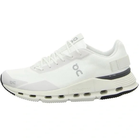 ON Running Cloudnova Form - Picture 2 of 11